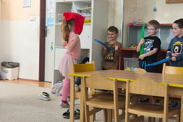 Obrázek č.15